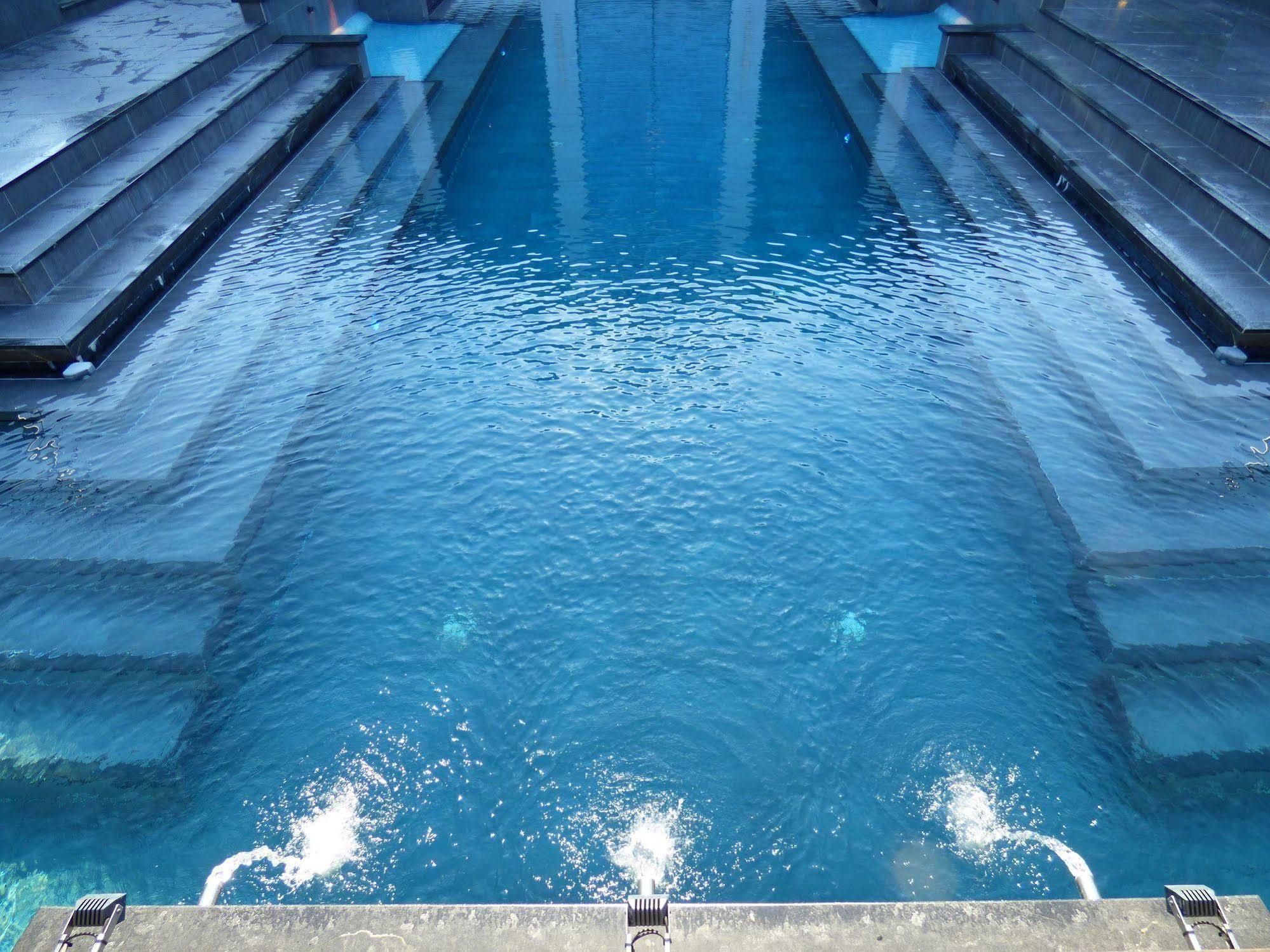 Hotel&wellness Zuiver