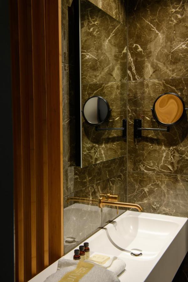 Wellnesshotel Zuiver Amsterdam