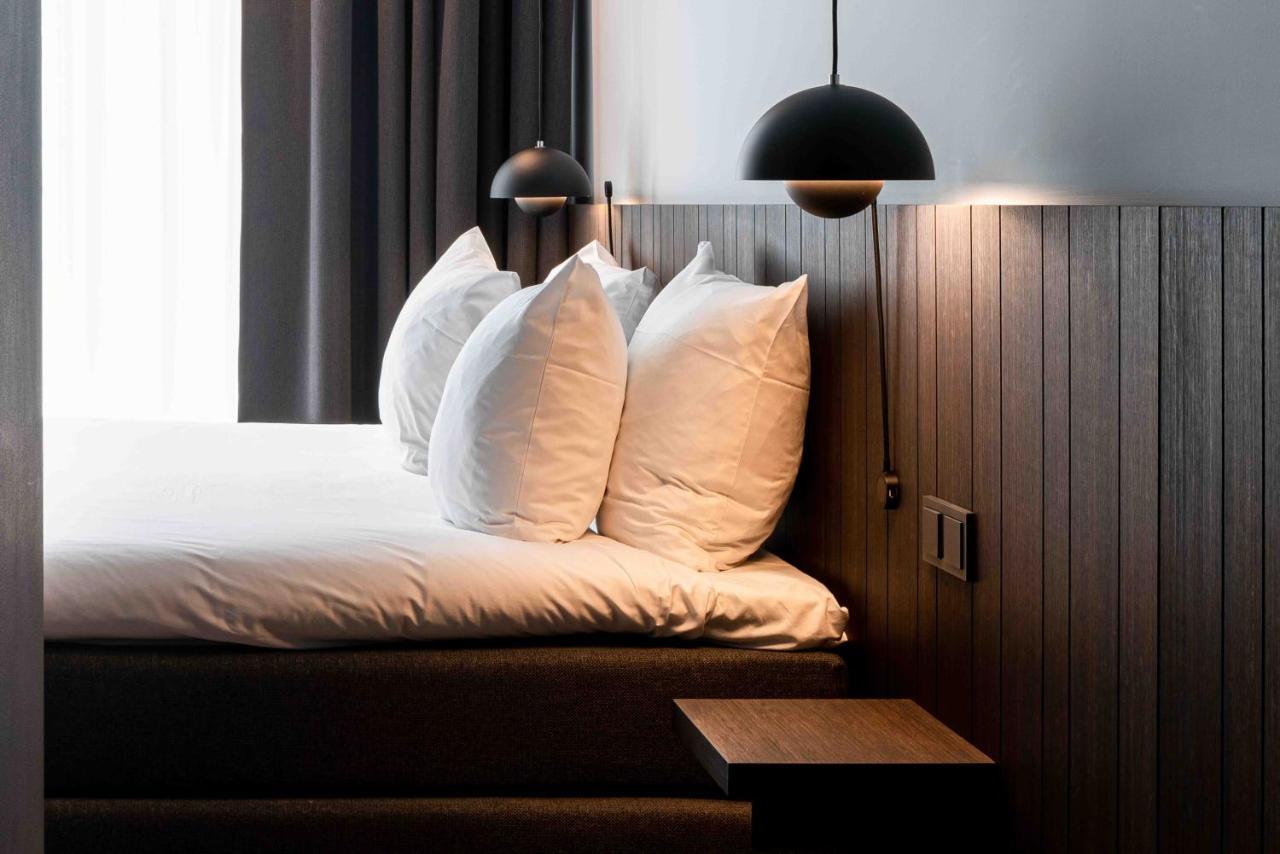 Wellnesshotel Zuiver 3*