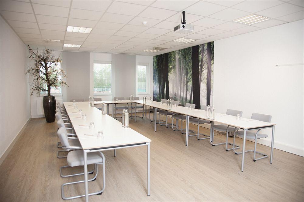 Wellnesshotel Zuiver Hotel