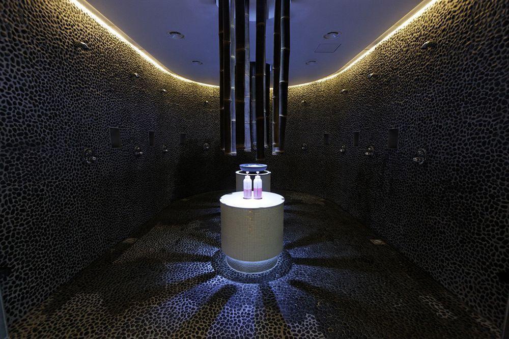 Hotel Wellnesshotel Zuiver
