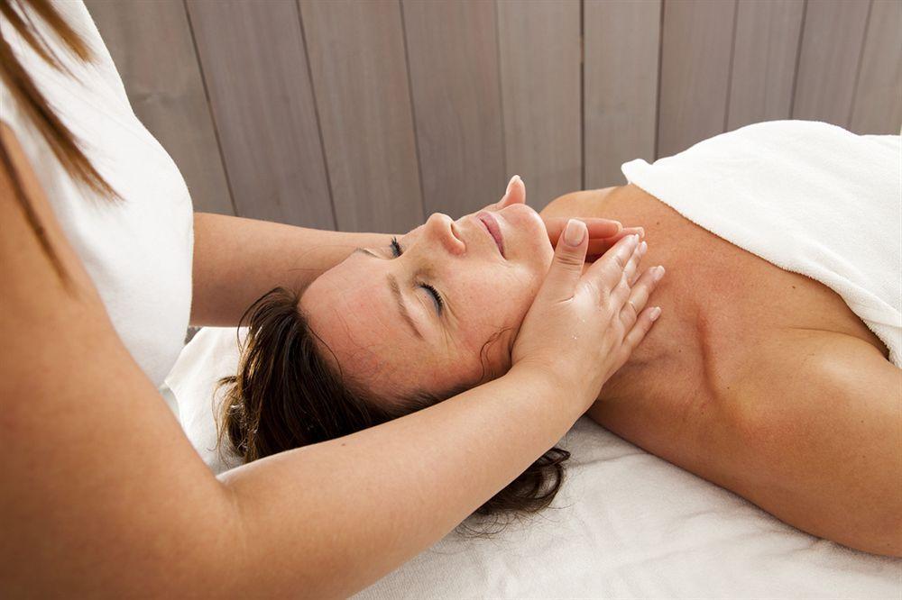 Wellnesshotel Zuiver 3*