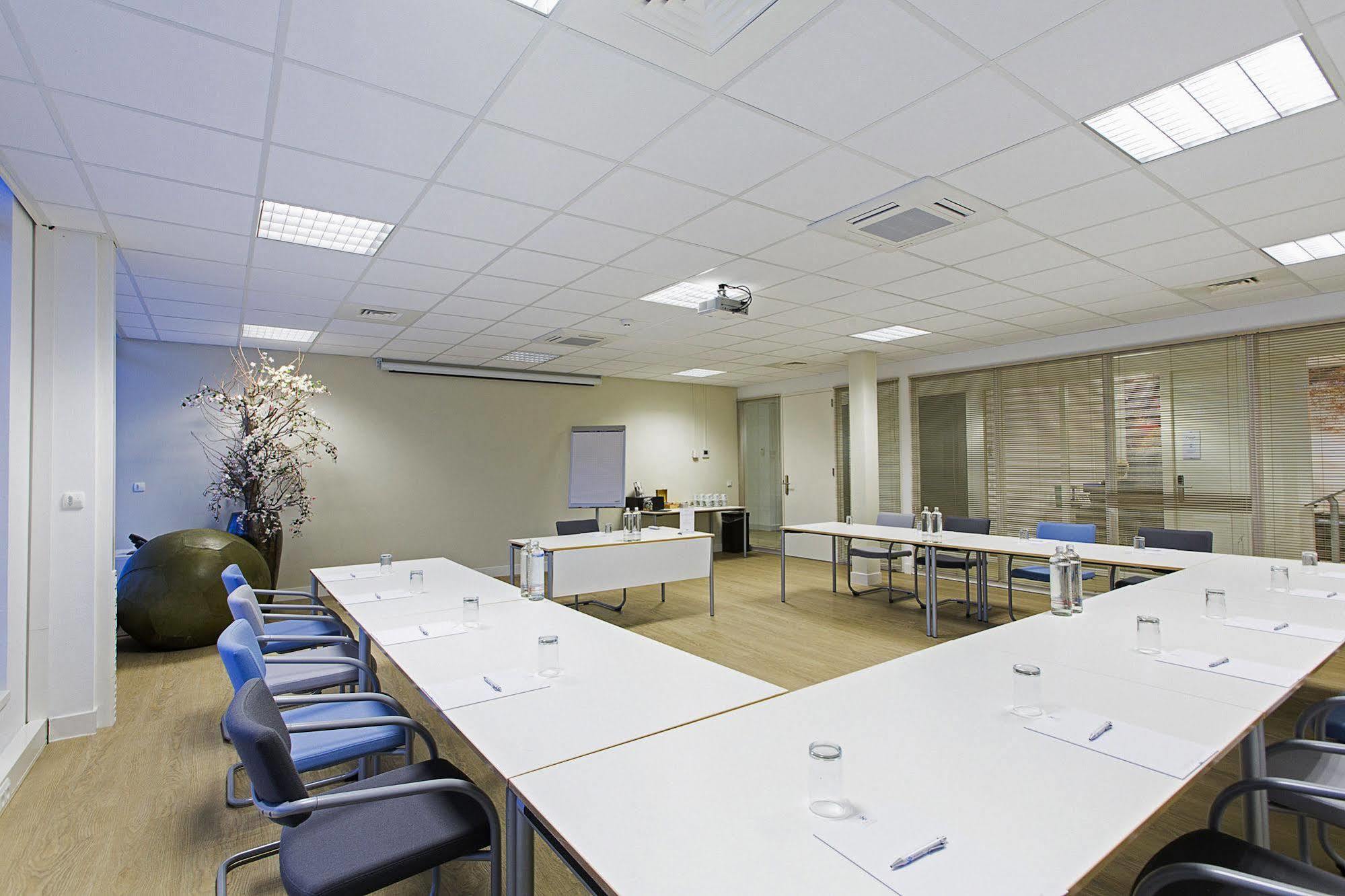 Hotel Wellnesshotel Zuiver 3*